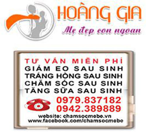 Làm đẹp sau sinh, Chăm sóc da sau sinh, tắm và massage cho bé, Massage bầu, Đan Lê