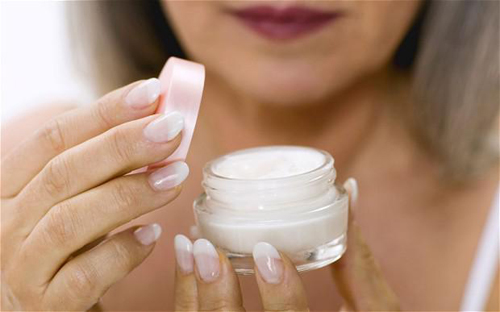 Mỹ phẩm White Doctors, Mỹ phẩm chính hãng, White Doctors lừa đảo, Mỹ phẩm White Doctors chính hãng