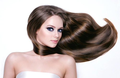 Total Hair Salon La Beaute, Tạo mẫu tóc, Kiểu tóc ấn tượng, Kiểu tóc đẹp