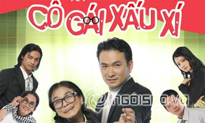 Phim sitcom Mơ đi, Mơ Đi, Ngọc Lan, Ngọc Tưởng, Đình Hiếu, VTV9