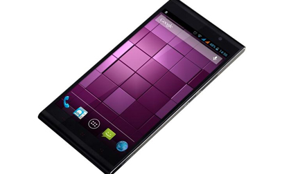 Kingzone N5, smartphone giá rẻ, Điện thoại Kingzone