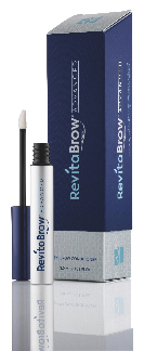 Mi cong, Dưỡng mi, Revitalash Advanced , Thuốc làm dài mi