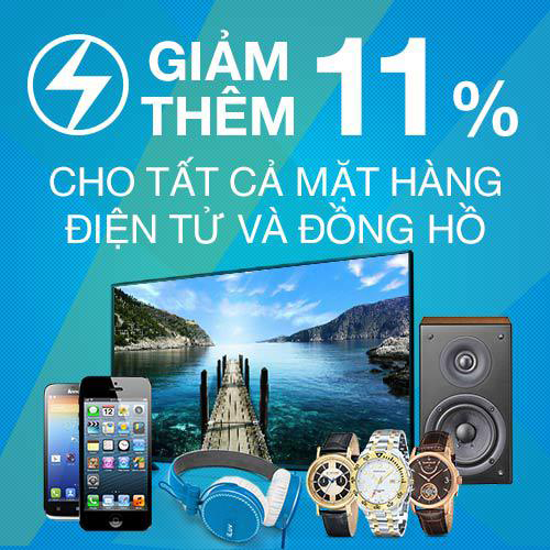 Mua sắm trực tuyến, Săn hàng online giảm giá, Mua hàng giảm giá, Cách mạng mua sắm trực tuyến