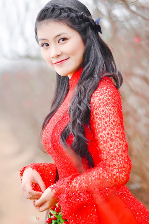 Ba Miền Nối Liền Dải Tóc Dự án đầy ý nghĩa về vẻ đẹp người Việt xưa của  các học sinh trung học