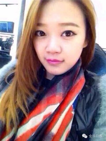 Chấn Động Thiếu Nữ Xinh Như Hot Girl Bị Tài Xế Taxi Cưỡng Hiếp, Giết Hại