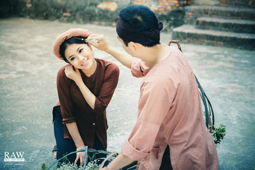 1417086790-yeunhauoque1.jpg10.jpg