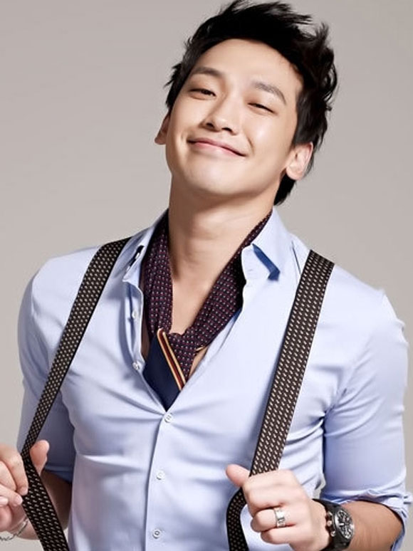 Top 14 nam diễn viên ngoài 30 tuổi hấp dẫn nhất xứ Hàn