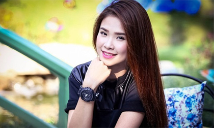 Ca sĩ Phúc Tiệp, Live show Ca sĩ Phúc Tiệp, Live show giai điệu tháng 5, Sao việt