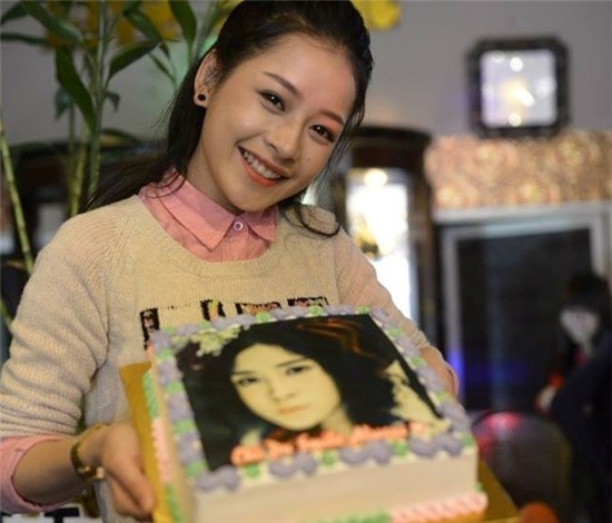 Thật giả giả thật lẫn lộn đâu cần 14 mới nghe