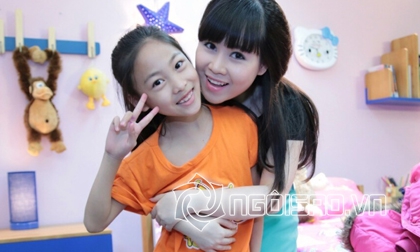 gương mặt sân khấu - điện ảnh triển vọng 2015, chung kết gương mặt sân khấu điện ảnnh 2015, đạo diễn Thanh Quỳnh, Dương Kim Ánh