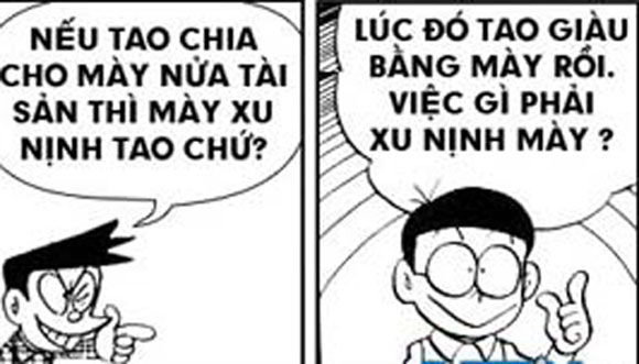Phụ huynh Nhật kêu gọi ký tên phản đối cảnh Xuka tắm trong phim hoạt hình  Đôrêmon
