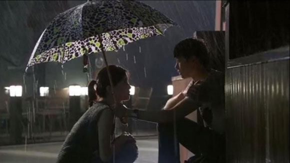 Những cảnh mưa lãng mạn nhất phim Hàn được triển khai đầy cảm xúc và tình cảm. Hãy xem hình ảnh liên quan để choáng ngợp với hình ảnh, âm nhạc và tình cảm của nhân vật. Chắc chắn bạn sẽ rơi vào tình trạng chẳng muốn thoát ra khỏi series phim này.