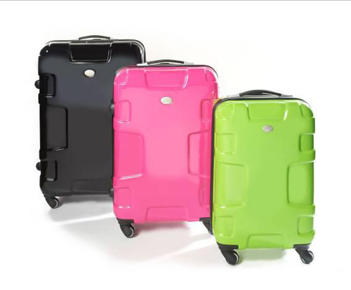 Vali nhập khẩu, Vali chính hãng, American Tourister