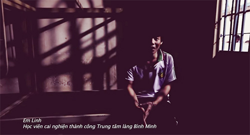 Vinacafé, Tết yêu thương, Clip hot, Clip ý nghĩa
