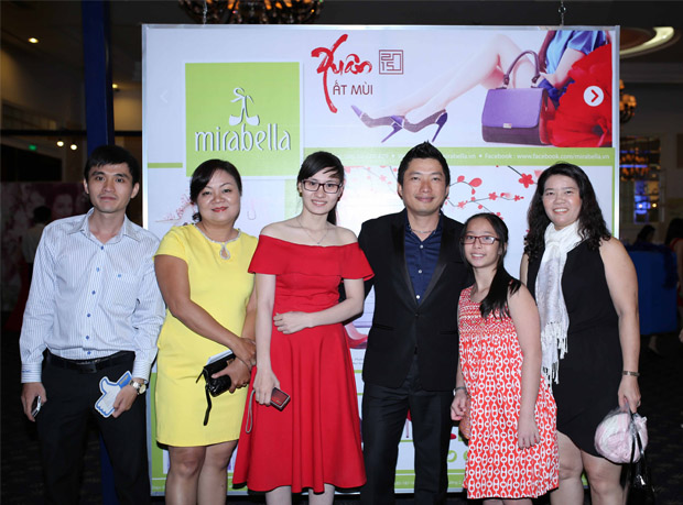 Minh Hằng, Ca sĩ Minh Hằng, Facebooker Phong cách