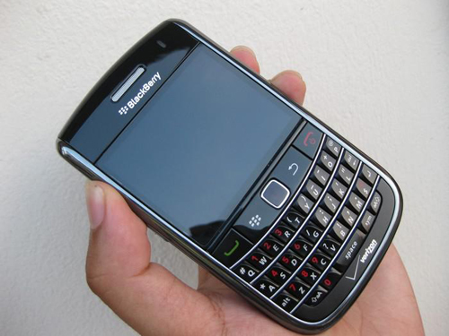 Blackberry USA, Blackberry 9650, Blackberry 9650 nhập mỹ, Blackberry 9650 giá rẻ