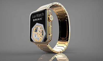 Mua đồng hồ miễn phí – hoàn tiền mặt 100%, Đăng Quang Watch, Đồng hồ Đăng Quang