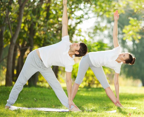 Chế độ ăn uống đúng cách để có trái tim khỏe mạnh Chế độ ăn uống đúng cách để có trái tim khỏe mạnh