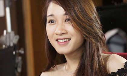 Xuân Quỳnh, Á hậu điện ảnh Xuân Quỳnh, Sao Việt