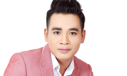 Khang Chấn Thi, Ca sĩ Khang Chấn Thi, Sao Việt