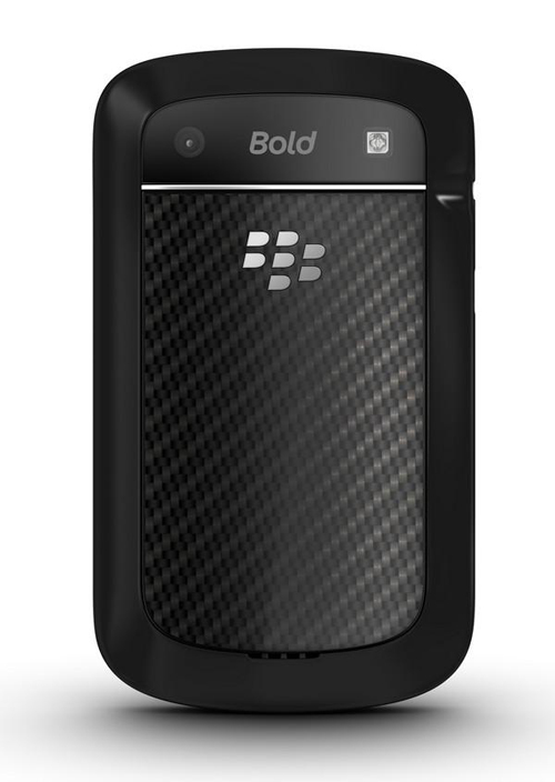 Blackberry 9930, Blackberry 9930 giá rẻ, Blackberry USA