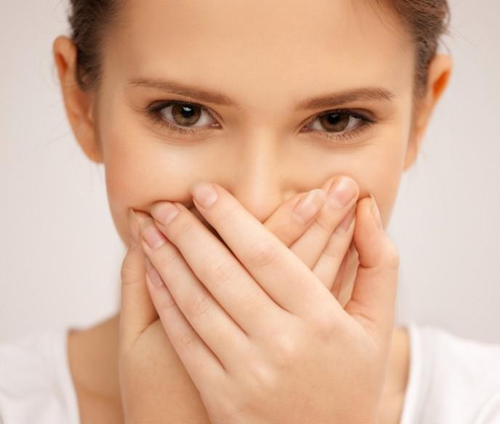 Phẫu thuật răng hô, Hollywood Plastic Surgery, Phẫu thuật cắt xương hàm nội soi 3D, Hàm răng đẹp