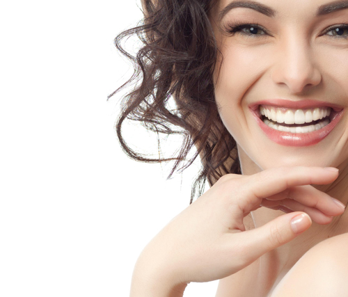 Phẫu thuật răng hô, Hollywood Plastic Surgery, Phẫu thuật cắt xương hàm nội soi 3D, Hàm răng đẹp