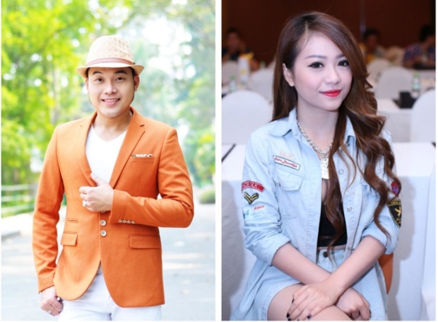 Thái Lan Viên, Trái tim yêu thương, Thái Lan Viên mắc bệnh