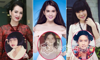 Cao An An, Hoa khôi Duyên dáng Áo dài 2013 Cao An An, người đẹp Cao An An, Hoa khôi Cao An An xinh đẹp, sao Việt