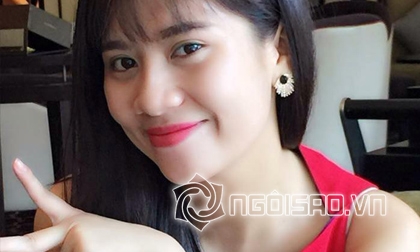 Dương Yến Nhung, người đẹp Dương Yến Nhung, Á khôi Dương Yến Nhung