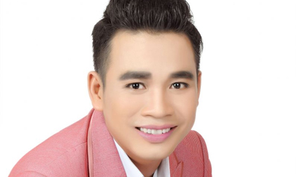 Khang Chấn Thi, Ca sĩ Khang Chấn Thi, Sao Việt