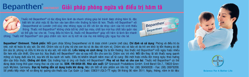 Hăm tã, Chăm sóc trẻ, Trẻ sụt cân, Kỹ năng làm mẹ