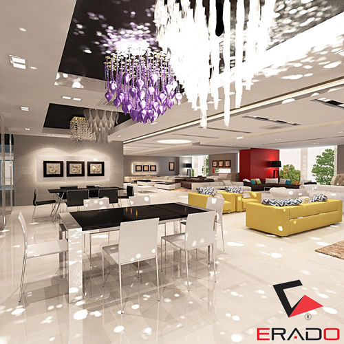 Khuyến mại siêu thị nội thất Erado đang chờ đón bạn với nhiều sản phẩm đang có giá cực kỳ hấp dẫn. Hãy đến và mua sắm ngay hôm nay để sở hữu những món đồ nội thất đáng yêu của Erado.