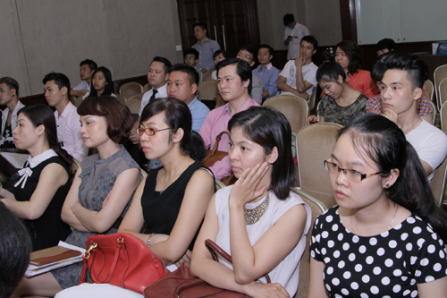 Âm nhạc trực tuyến có bản quyền, Nhạc trực tuyến, Nhạc có bản quyền