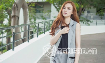 Bầu Xinh - Việt Care, spa, làm đẹp, chăm sóc da, massage Bầu & Chăm sóc sau sinh, Bầu Xinh Spa