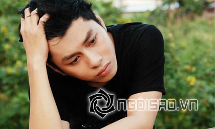 gương mặt sân khấu - điện ảnh triển vọng 2015, chung kết gương mặt sân khấu điện ảnnh 2015, đạo diễn Thanh Quỳnh, Dương Kim Ánh