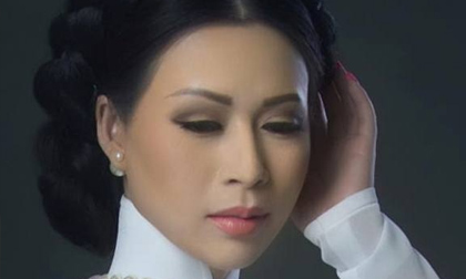 Kristine Thảo Lâm, Hoa hậu Kristine Thảo Lâm, Minh Chánh, Leon Vũ