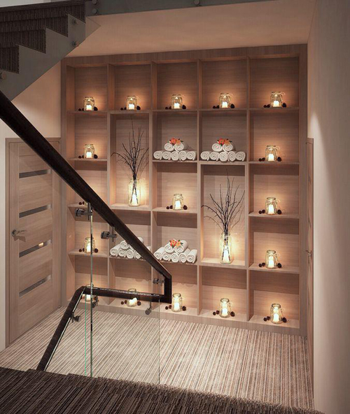 Ruco spa, , Trung tâm chăm sóc da Ruco spa, Địa chỉ làm đẹp uy tín