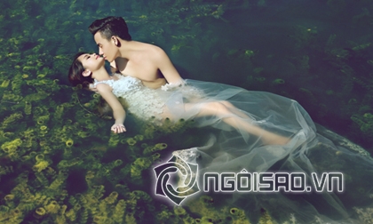 ảnh viện áo cưới Đẹpp Studio, Studio áo cưới Đẹpp, Đẹpp Studio, áo cưới Việt