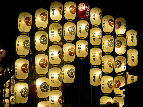 Con đường đèn lồng dài nhất Việt Nam, Asia Park , Công viên Asia Park, Du lịch Đà Nẵng