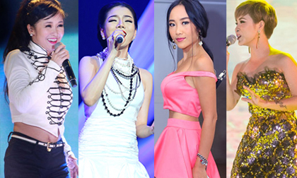 F-Party – Beauty and Millionaire, Fashion TV, Femme Fatale