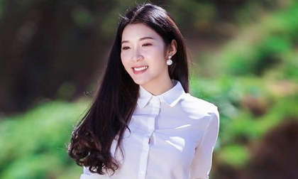 Yan My, Diễn viên Yan My, Sao Việt