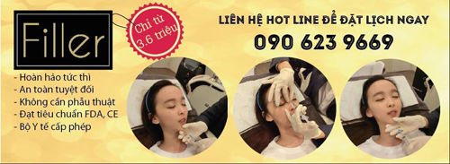 Mediwell spa, phẫu thuật mặt V-line, Phẫu thuật mũi S-line, Phẫu thuật thẩm mỹ