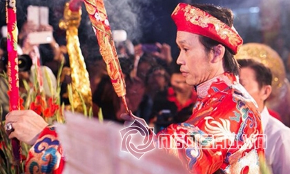 Nghệ sĩ Vũ Thanh, Vũ Thanh, Vũ Thanh kỷ niệm 38 năm theo nghề, Sao Việt