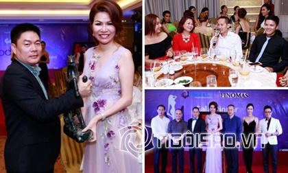 Á hoàng Doanh nhân Phạm Thị Thu Hương, a hoang doanh nhan 2015, cuộc thi Nữ hoàng Doanh nhân 2015, Á Hoàng Phạm Thị Thu Hương, pham thi thu huong, Nữ hoàng Doanh nhân 2015