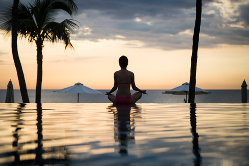 Tập đoàn Sun Group, Premier Village Danang Resort, Du lịch Đà Nẵng