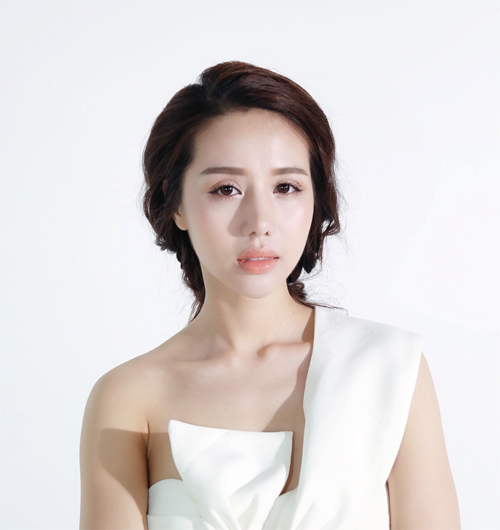 Kem trắng Poppo, Kem làm trắng da, Bí quyết trắng  da