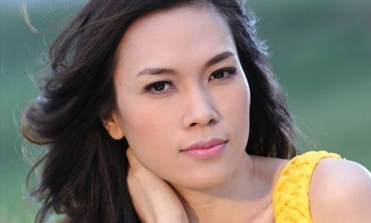 Ngọc Duyên, Diễn viên Ngọc Duyên, Sao Việt
