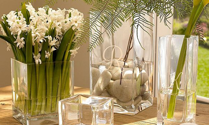 Tỳ Hưu, Phong thủy tài vận, Vòng tay tỳ hưu