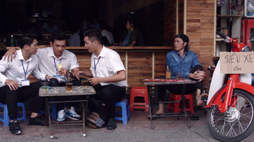 Hoài Linh, SIM thần tài, Thần tài Hoài Linh, Sao Việt
